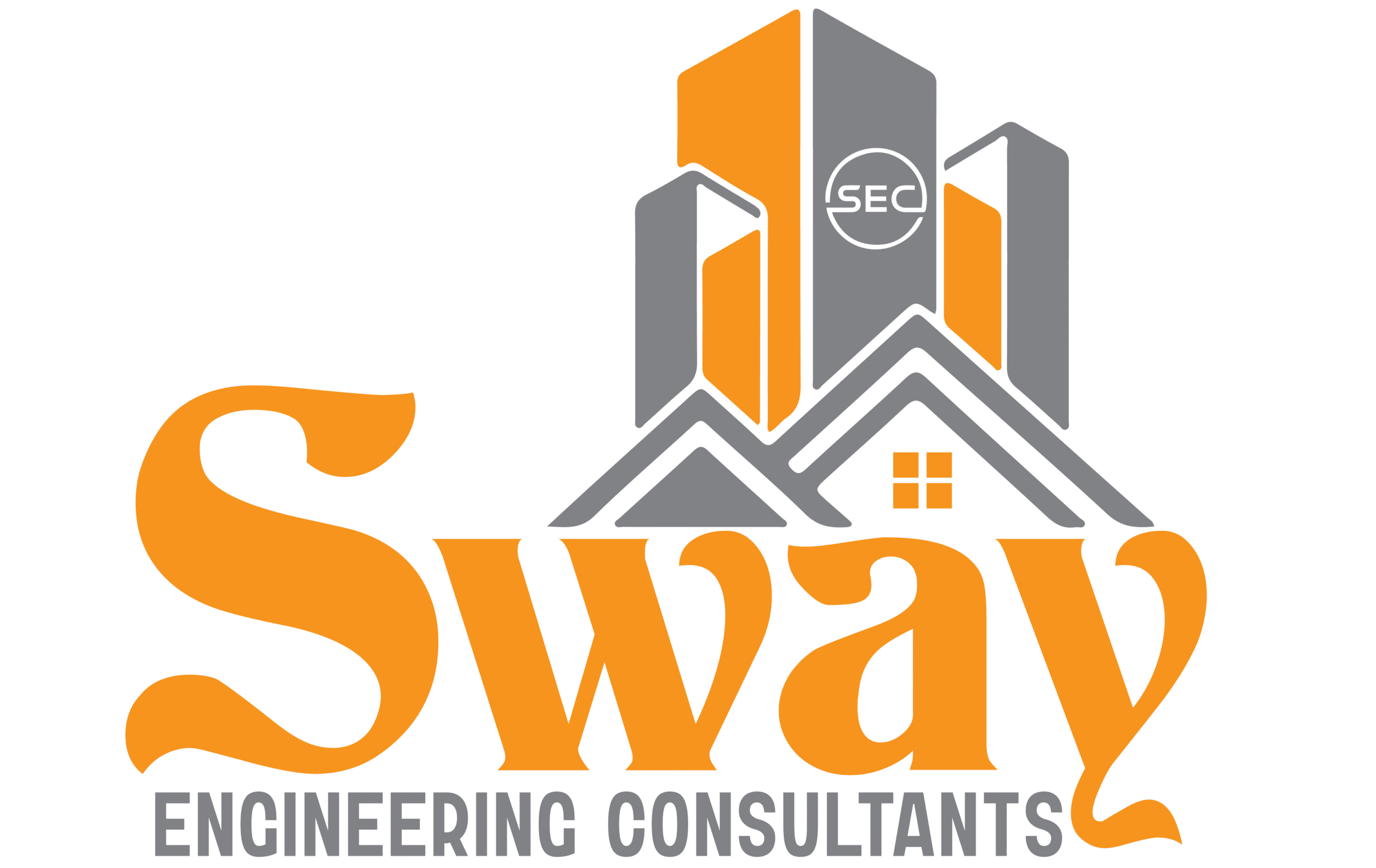 Sway Engineering Consultants,Gurugram fl-02
